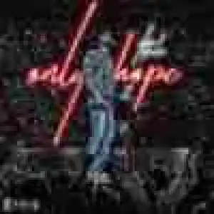 Only Hope 2 BY YBS Skola